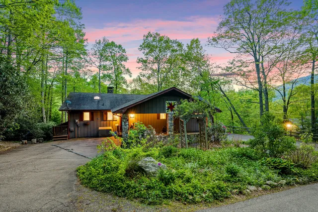 3 Putt Properties Airbnb Mgmt