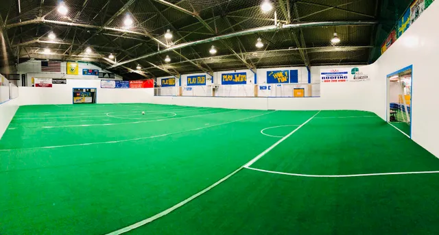 Leszek Wrona's Soccer Academy | AJAX Premier