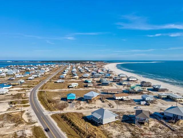 ACP Real Estate, Inc.