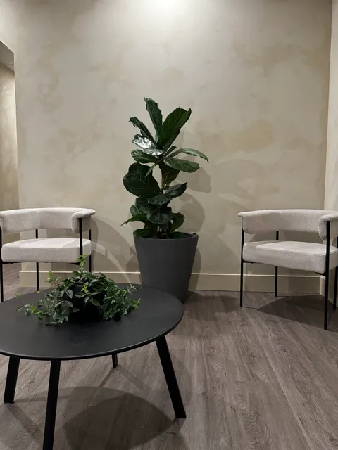 Sustain Collective Wellness Company