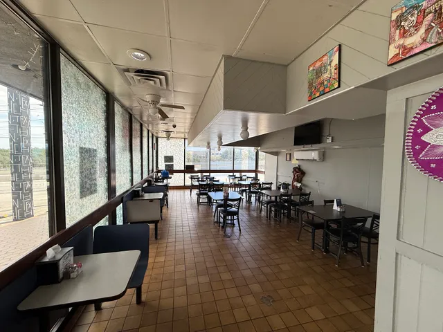 Mi Reino Mexican Cuisine