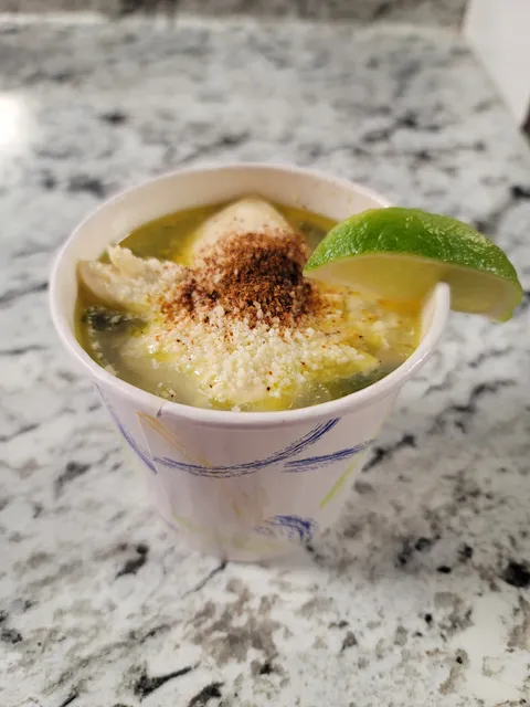 La Revolución Mexicana