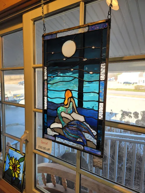 Robin's Nest Consignment