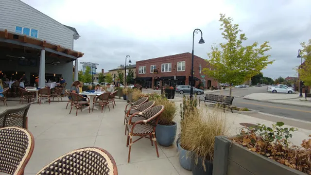 Leo's Italian Social