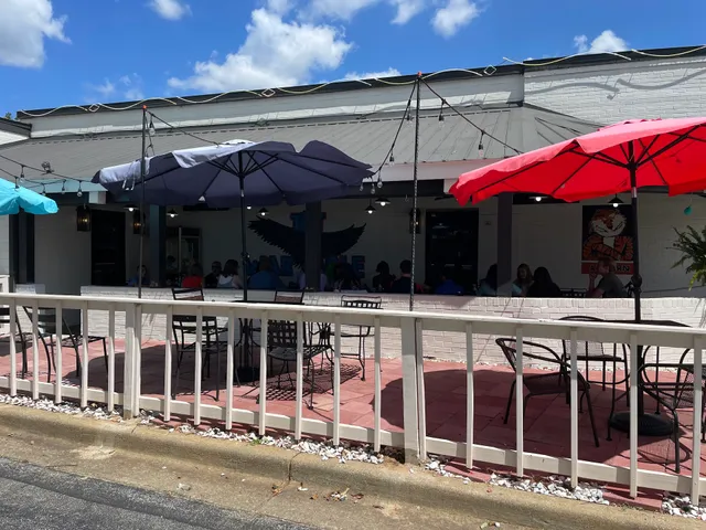 El Jefe Mexican Cuisine