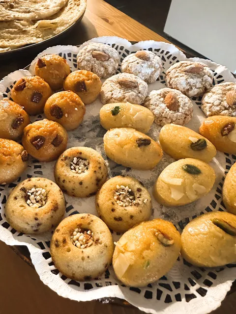 Novalea Kitchen and Market