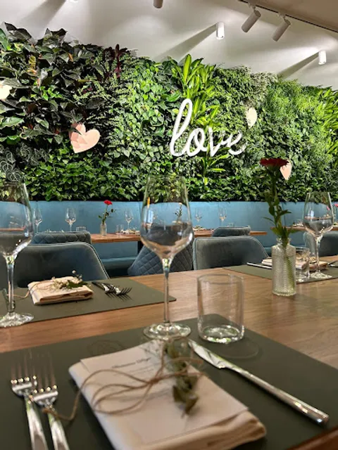 Bontempo - Cucina in Fermento