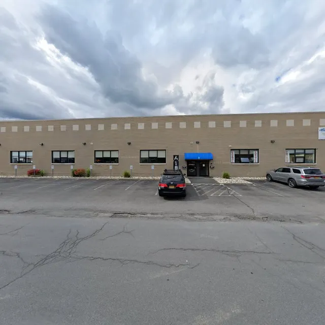 Accent Commercial Furniture