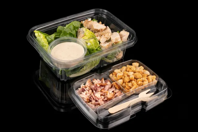 Brokuł Spot Trubadurów