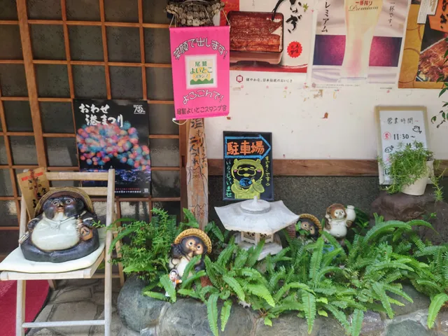 photo-1