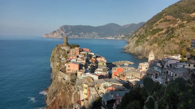 Affittacamere Tonino Basso