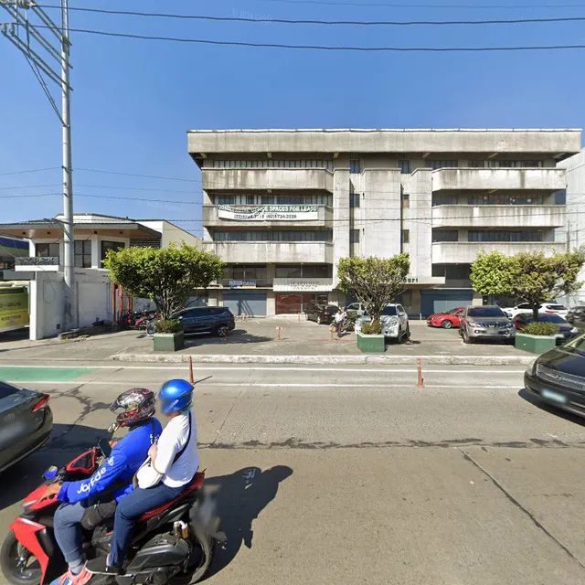 Gong cha Philippines Inc.