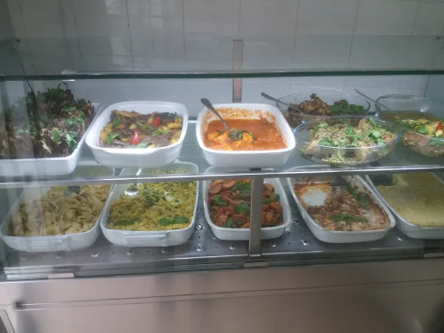 Specialità Emiliane (Pasta Fresca) cucina tipica Messinese