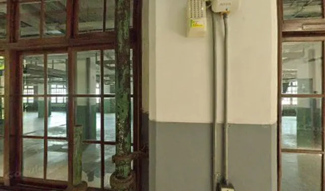 No. 133, Guangfu S Rd, Xinyi District