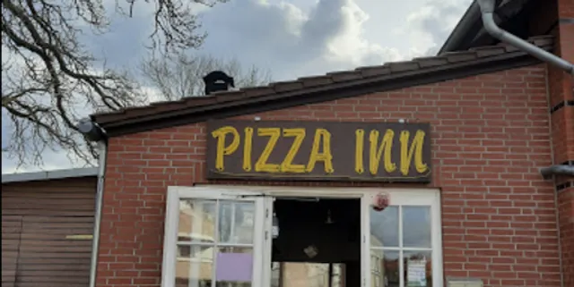 Pizza Inn