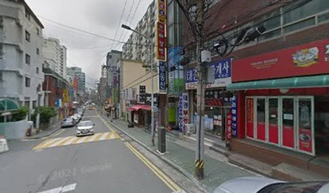 59쌀피자간석3동점