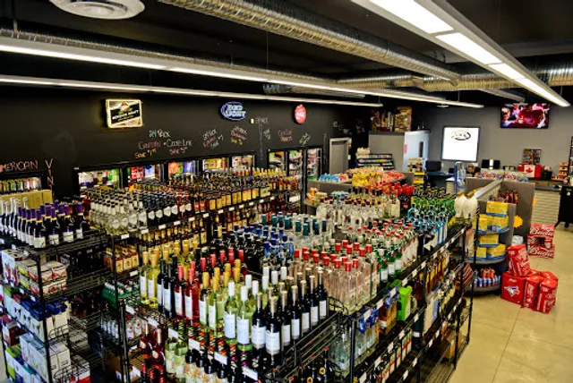 121 Steakhouse Lounge & Motel