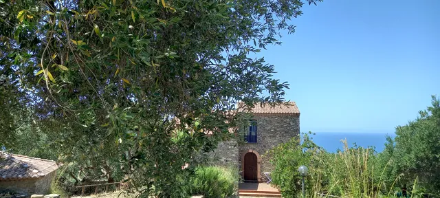 AsceaExperience Rooms