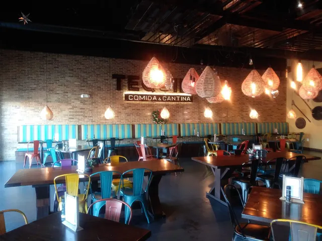 Village At Myrtle Grove