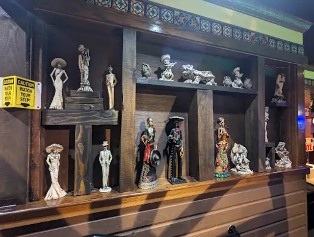 Adelita's Mexican Cocina & Tequila