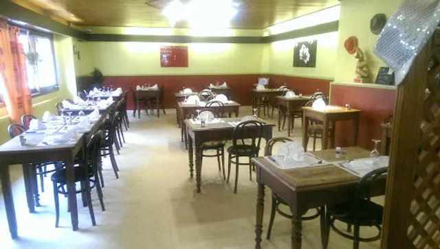 La Source de la Fontaine