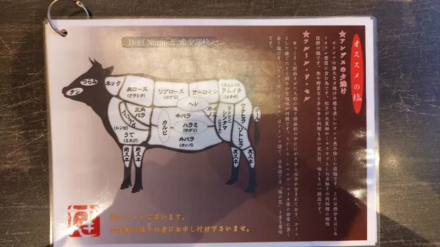 photo-2
