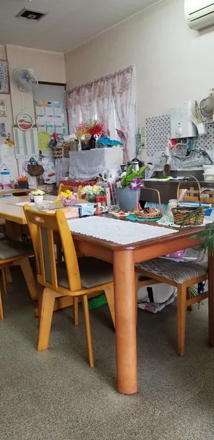 ペラ焼き ミノワ