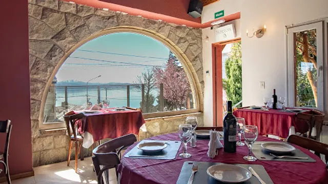 L'Italiano Trattoria