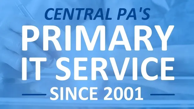 Alliance Business Technologies Inc.