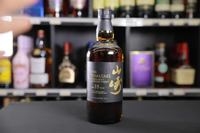 BLUE SKY WINE & LIQUOR / 法拉盛 酒庄 缅街 Flushing