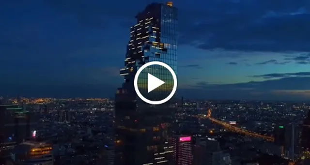 CBODY Outcall Massage Bangkok