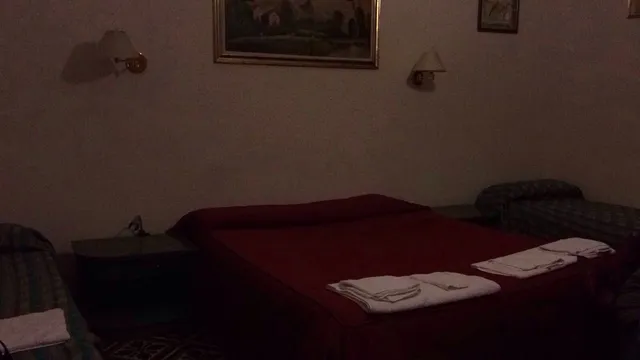 Affittacamere Daniela