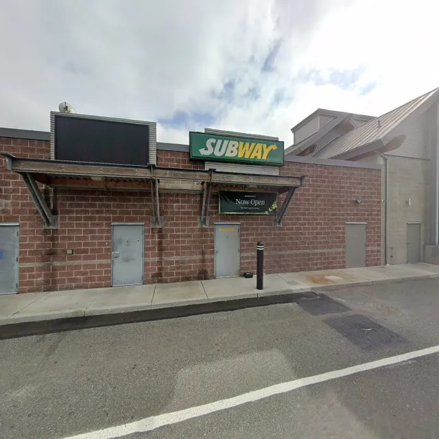 Kathy Corbell, eXp Realty