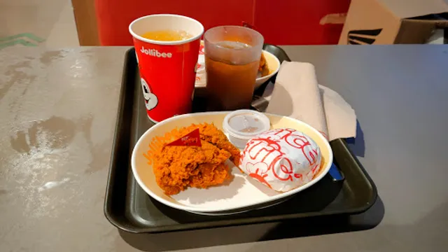 Jollibee