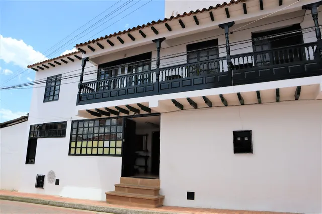 Hotel Beraka Boutique