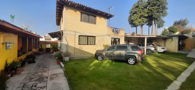 hotel campo del gallo