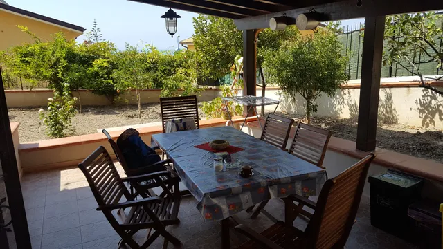 La Finestra su Vigata