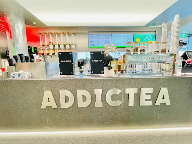 Addictea Sunnybank