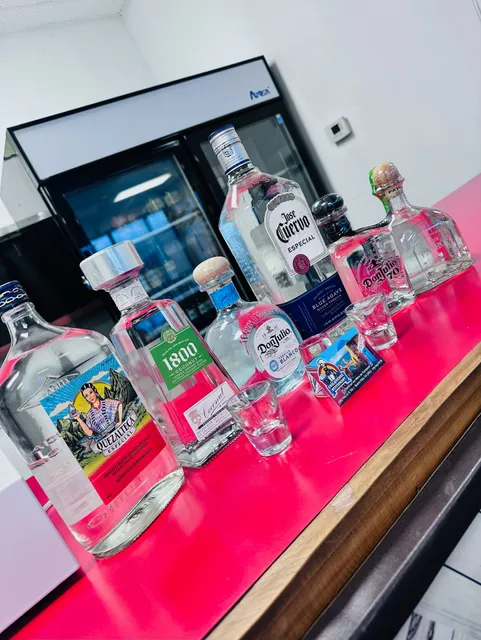 Cuilquense Restaurant