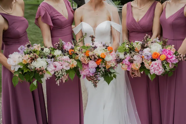 Green Earth Growers - Wholesale