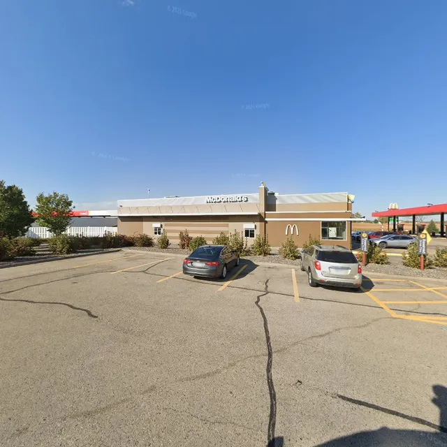 PJ Fresh Marketplace