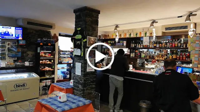 Sister's Cafè di Bertarini Florinda Sas