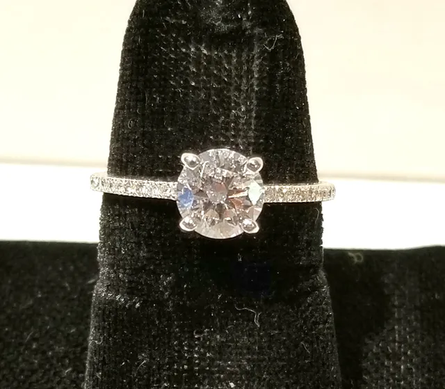 Hendersonville Jewelers