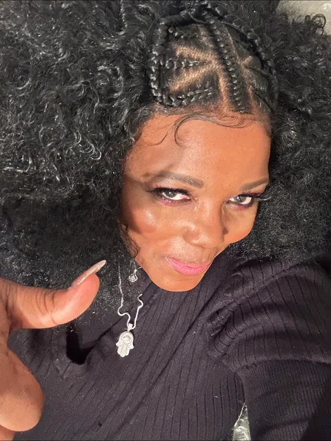 Hello Beautiful Braids, Extensions, Hair Cuts & Wig Services