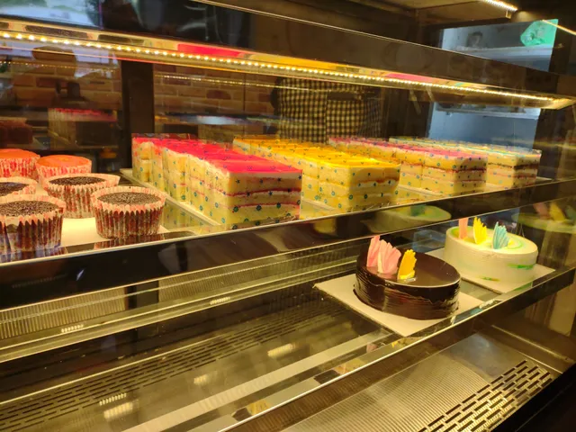 Cake Fairy- cake shop & 1 st birthday cake , customized tier theme cake , wedding cakes & more