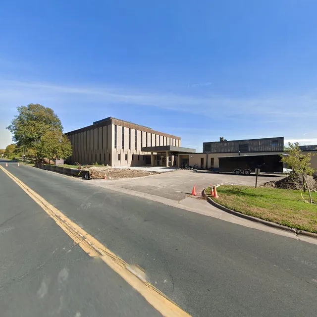 Saint Anthony Business Center