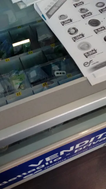 Frascella Emanuele srl