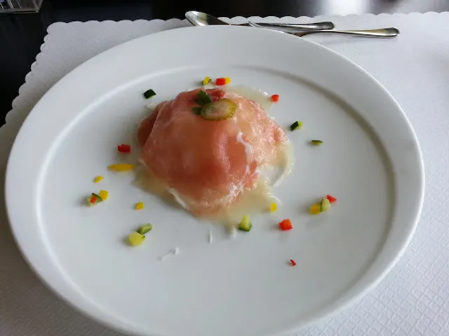 農園レストラン三蔵