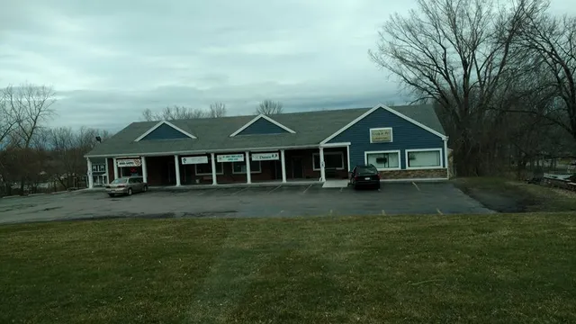 Computer Works Pro, Inc.