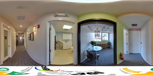 SkinHealth Centers Med Spa Boston